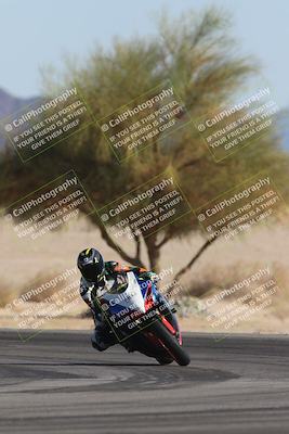 media/Oct-30-2025-Racers Edge (Thu) [[dabbdaf680]]/3-B Group/Session 5 Turn 4 Tree of Life/